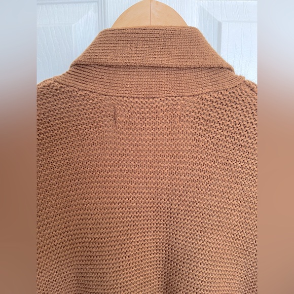 Vero Moda Sweater - Picture 5 of 5